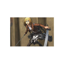 Load image into Gallery viewer, Historia Reiss Rug