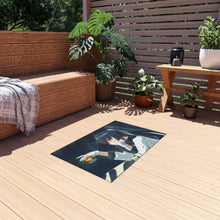 Load image into Gallery viewer, Yahagi - Kantai Collection Rug