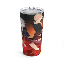 Load image into Gallery viewer, Alter Tumbler 20oz