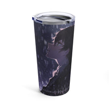 Load image into Gallery viewer, Hyouka Eru Chitanda Tumbler 20oz