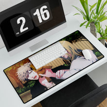 Load image into Gallery viewer, Anime Uta no Prince-sama Mouse Pad (Desk Mat)