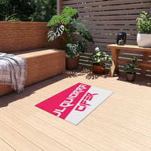 Load image into Gallery viewer, Anime Bleach Rug