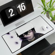 Load image into Gallery viewer, Anime The Misfit of Demon King Academy Mouse Pad (Desk Mat)
