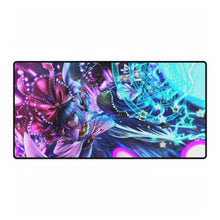 Load image into Gallery viewer, Anime Touhour Mouse Pad (Desk Mat)