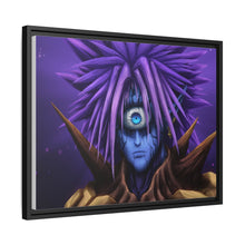 Load image into Gallery viewer, Lord Boros Canvas Framed Art Print