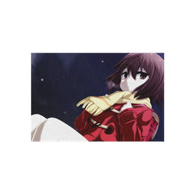 Load image into Gallery viewer, Hinazuki Kayo Rug