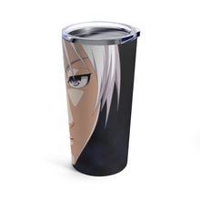 Load image into Gallery viewer, Food Wars: Shokugeki no Soma Tumbler 20oz