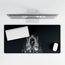 Load image into Gallery viewer, Metropolis Movie Mouse Pad (Desk Mat)