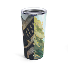 Load image into Gallery viewer, Fate/Grand Order Tumbler 20oz