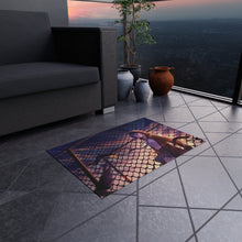 Load image into Gallery viewer, Darling in the FranXX Rug