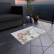 Load image into Gallery viewer, Chobits Rug