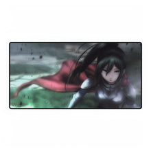 Load image into Gallery viewer, Anime Re:ZERO -Starting Life in Another World- Mouse Pad (Desk Mat)