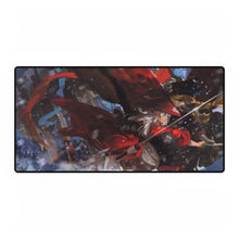 Load image into Gallery viewer, Anime Pixiv Fantasia Mouse Pad (Desk Mat)