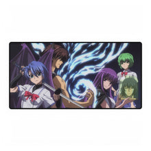 Load image into Gallery viewer, Ichiban Ushiro No Daimaou Mouse Pad (Desk Mat)