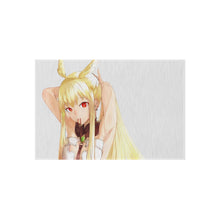 Load image into Gallery viewer, Walküre Rug