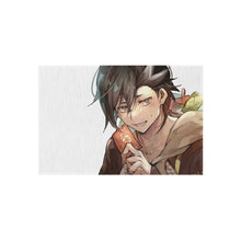 Load image into Gallery viewer, Fate/Grand Order Rug