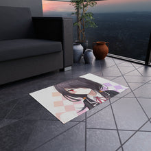 Load image into Gallery viewer, Date A Live Rug