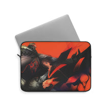 Load image into Gallery viewer, Anime Fate/Zero Laptop Sleeve