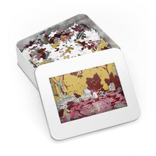 Load image into Gallery viewer, Anime Elfen Liedr Jigsaw Puzzle