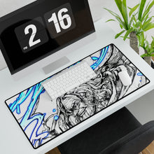 Load image into Gallery viewer, Anime One Piece Mouse Pad (Desk Mat)