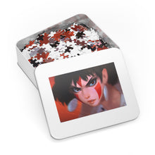 Load image into Gallery viewer, Princess Mononoke Jigsaw Puzzle