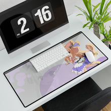 Load image into Gallery viewer, Anime Touhou Mouse Pad (Desk Mat)
