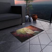 Load image into Gallery viewer, Annie's Tears Rug