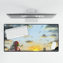 Load image into Gallery viewer, One Piece Film: Red Mouse Pad (Desk Mat)