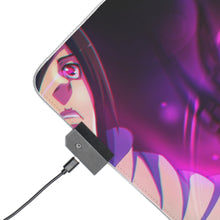 Load image into Gallery viewer, Final Attack RGB LED Mouse Pad (Desk Mat)