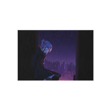 Load image into Gallery viewer, Call of the Night Rug