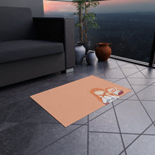 Load image into Gallery viewer, Himouto! Umaru-chan Rug