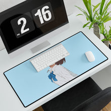 Load image into Gallery viewer, Anime This Art Club Has a Problem! Mouse Pad (Desk Mat)
