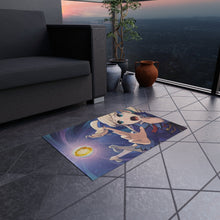 Load image into Gallery viewer, Aikatsu! Rug