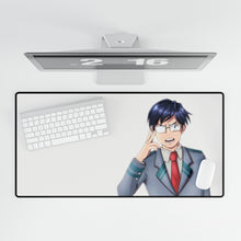 Load image into Gallery viewer, Anime My Hero Academia Mouse Pad (Desk Mat)