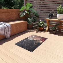 Load image into Gallery viewer, Aldnoah.Zero Rug
