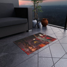Load image into Gallery viewer, Anime Avatar: The Last Airbender Rug