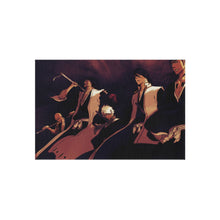 Load image into Gallery viewer, Anime Bleach Rug