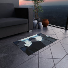 Load image into Gallery viewer, Jujutsu Kaisen Rug