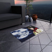 Load image into Gallery viewer, Anime Bleach Rug