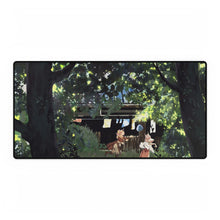 Load image into Gallery viewer, Anime That Time I Got Reincarnated as a Slime Mouse Pad (Desk Mat)