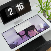 Load image into Gallery viewer, Anime Naruto Mouse Pad (Desk Mat)