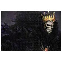 Load image into Gallery viewer, Anime Bleach Jigsaw Puzzle