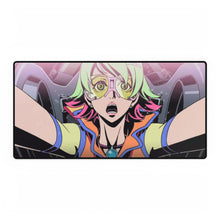 Load image into Gallery viewer, Anime Redliner Mouse Pad (Desk Mat)