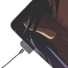 Load image into Gallery viewer, Yami Full power RGB LED Mouse Pad (Desk Mat)