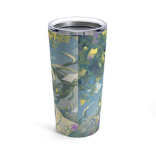 Load image into Gallery viewer, Gosick Tumbler 20oz
