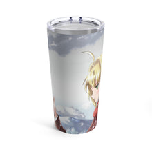 Load image into Gallery viewer, Fate/Grand Order Tumbler 20oz