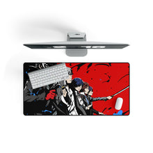 Load image into Gallery viewer, Persona Mouse Pad (Desk Mat)