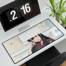 Load image into Gallery viewer, Anime Spy x Family Mouse Pad (Desk Mat)