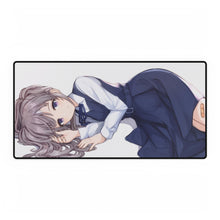 Load image into Gallery viewer, Anime The iDOLM@STER: Shiny Colors Mouse Pad (Desk Mat)