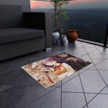 Load image into Gallery viewer, Fate/Stay Night Rug